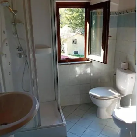 Luxury La Grotta Del Vento