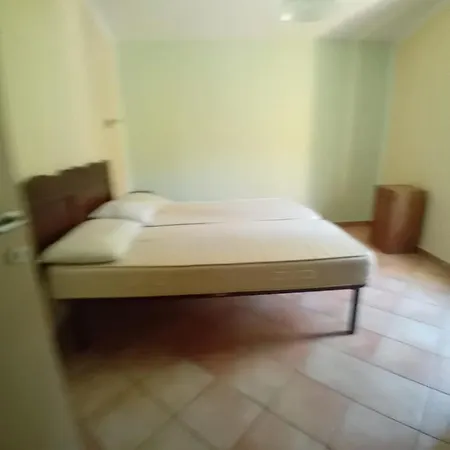 Luxury La Grotta Del Vento Hébergement de vacances