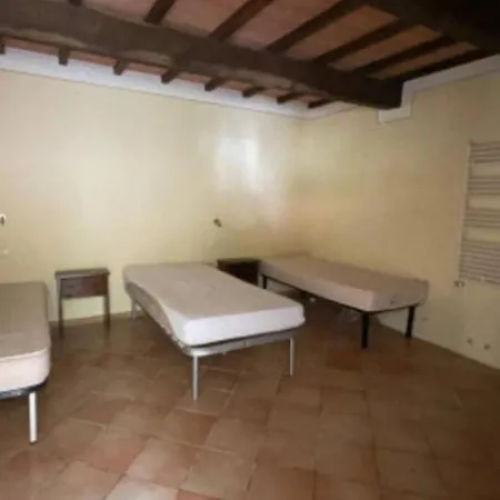 Luxury La Grotta Del Vento